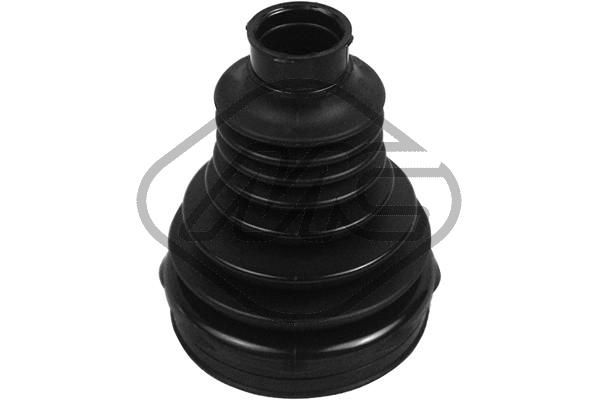 Burduf cauciuc, articulatie planetara METALCAUCHO 10566