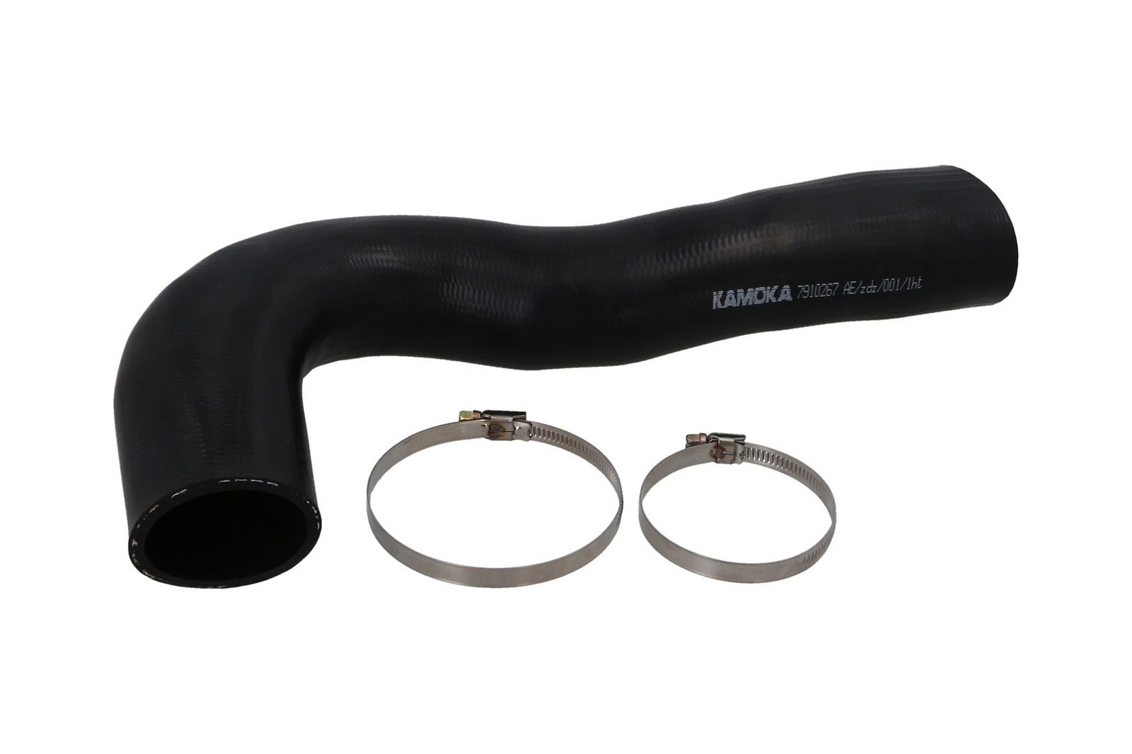 Furtun aer supraalimentare KAMOKA 7910267