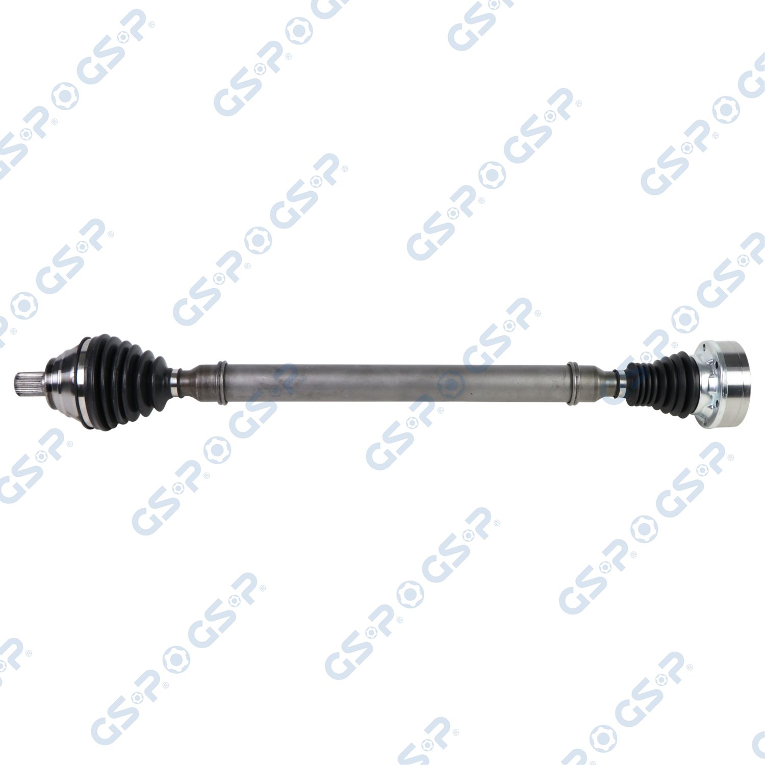 Planetara GSP 201525