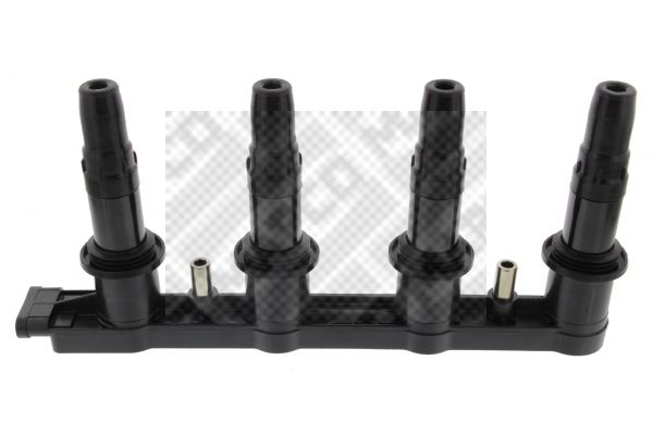 Cewka zapłonowa MAPCO 80626