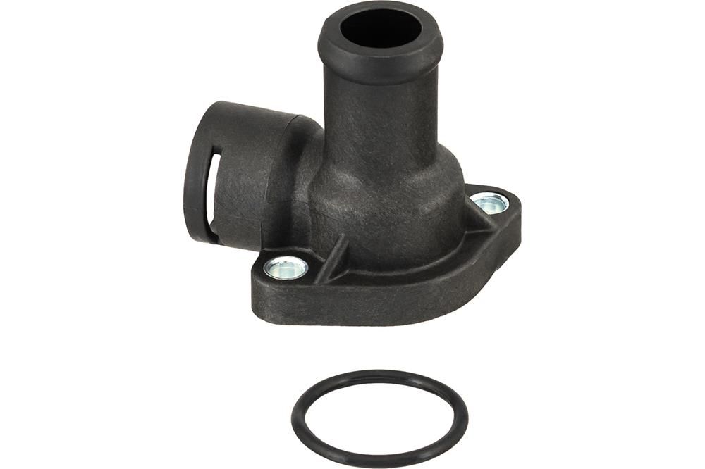 Flansa lichid racire TOPRAN 107 310