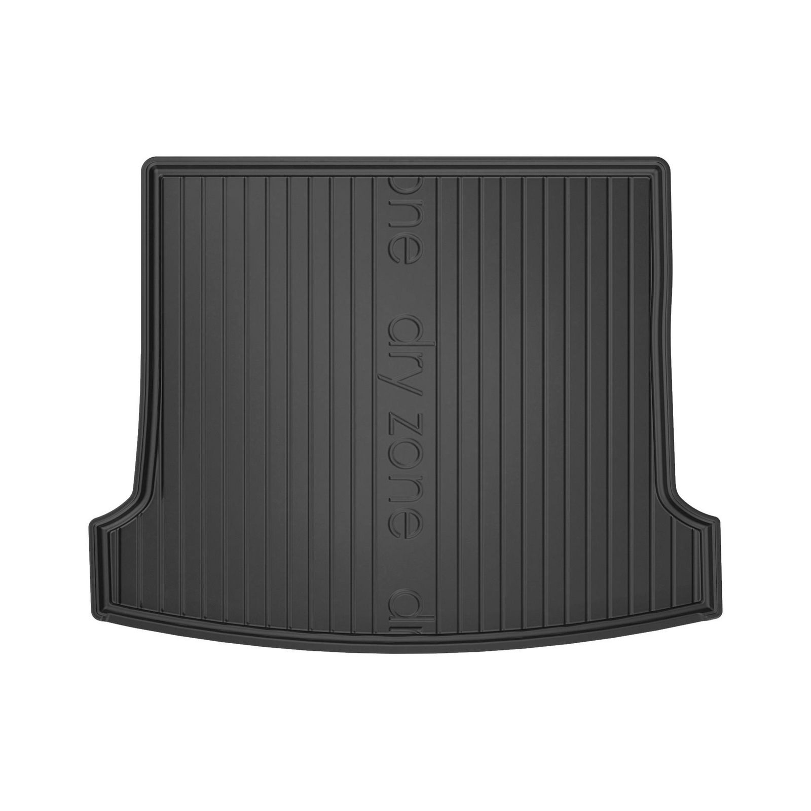 Tavita portbagaj Frogum DZ548232