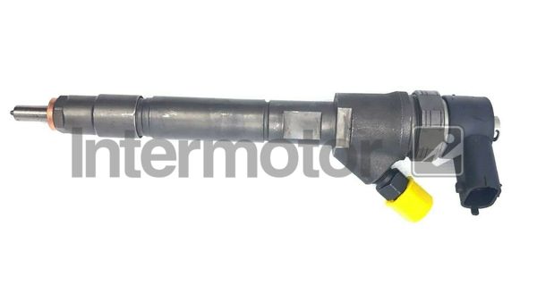 Korpus wtryskiwacza INTERMOTOR 87180