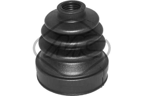 Osłona, wał napędowy METALCAUCHO 10061