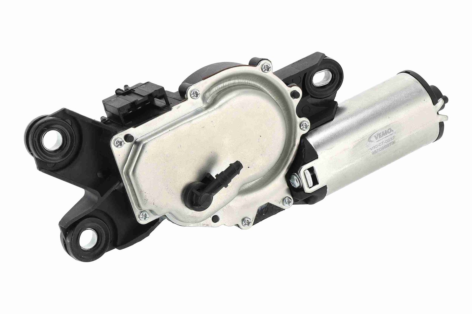motor stergator VEMO V30-07-0037