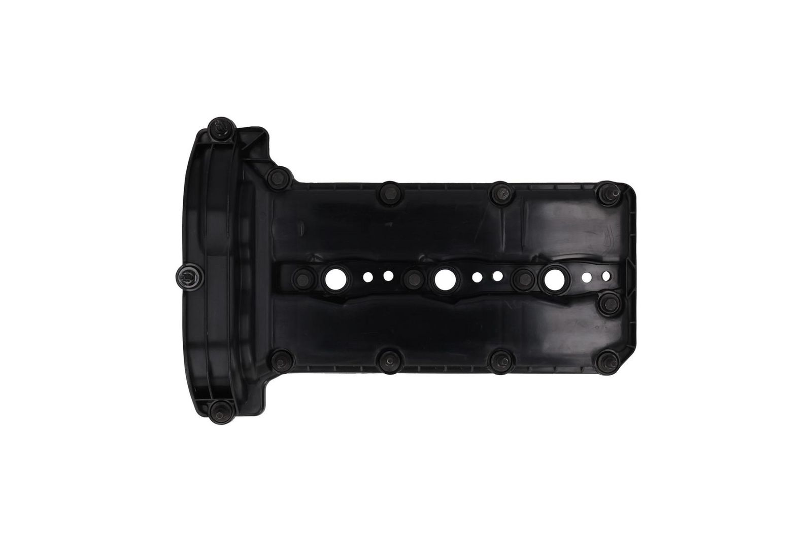 Capac culbutor KAMOKA 7170143