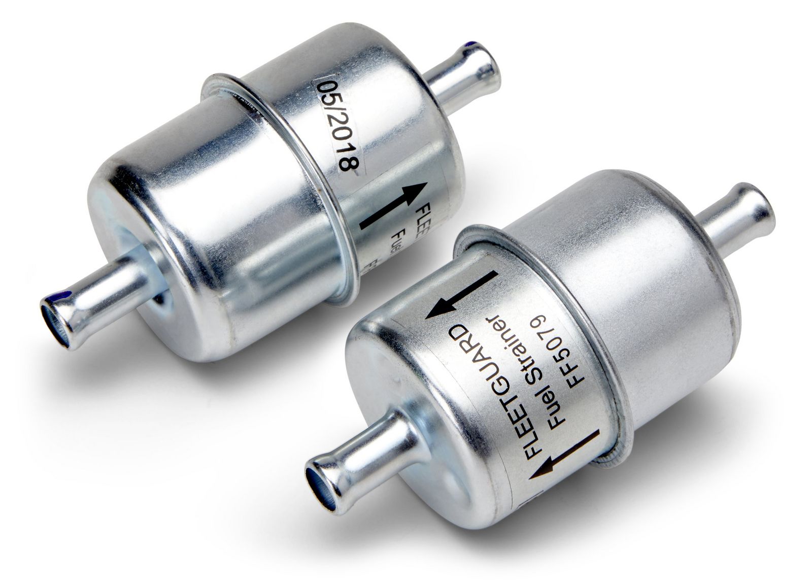 filtru combustibil FLEETGUARD FF5079