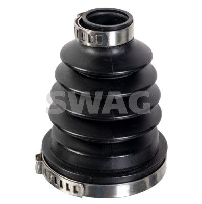 Zestaw osłon, wał napędowy SWAG 33 10 5053