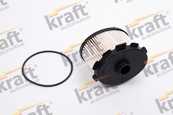 Palivový filtr KRAFT AUTOMOTIVE 1725570