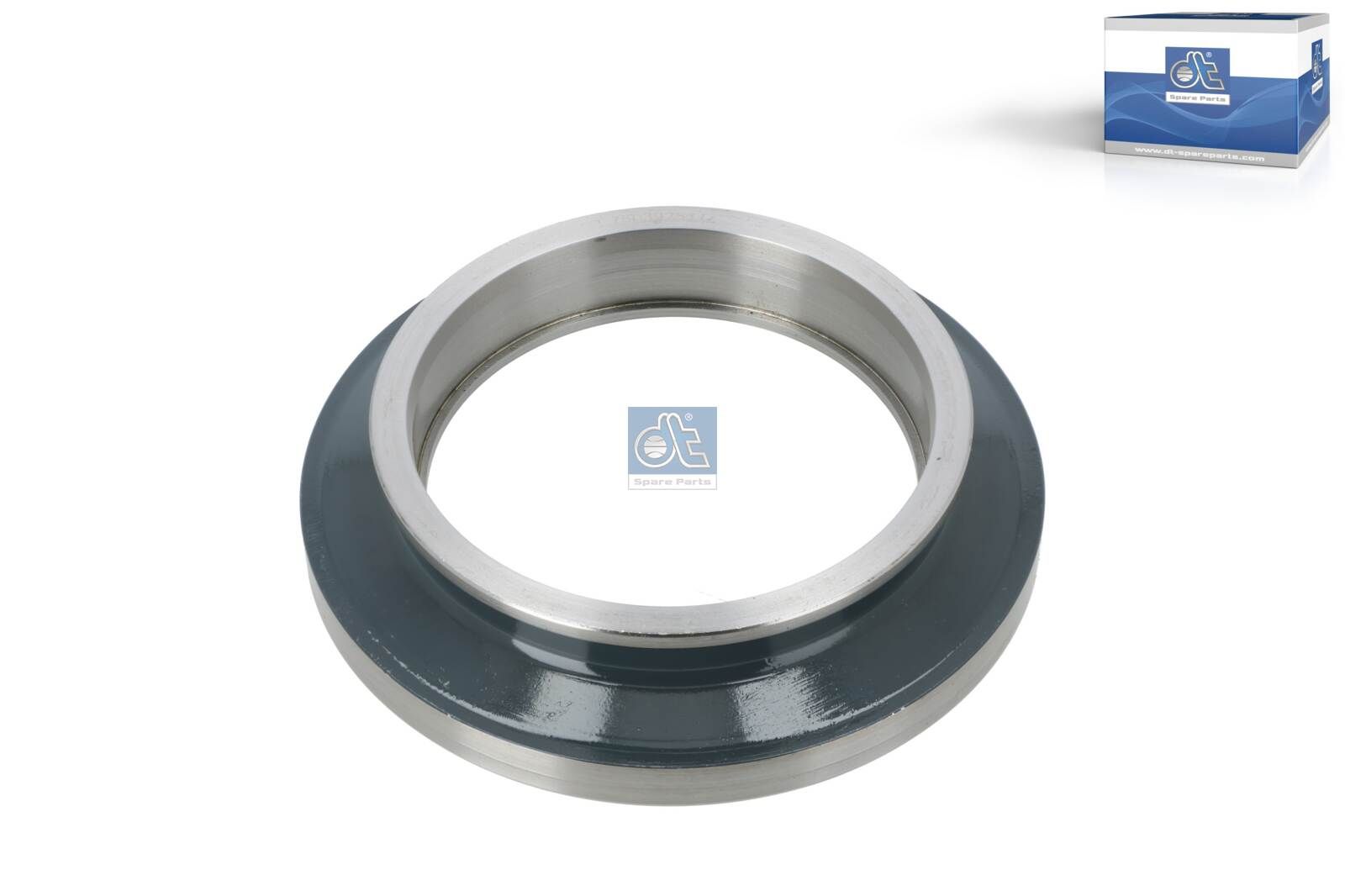 inel de etansare DT Spare Parts 1.16071