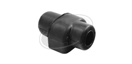Tuleja łożyska, stabilizator DYS 75-24532