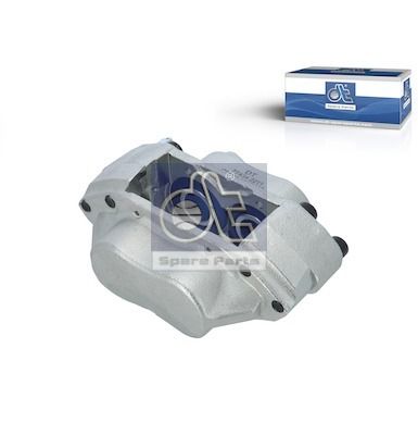 Zacisk hamulca DT SPARE PARTS 7.36116