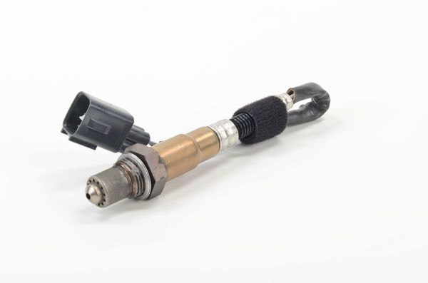 Sonda lambda BOSCH 0 258 986 647