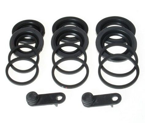 Set reparatie, etrier Budweg 203022