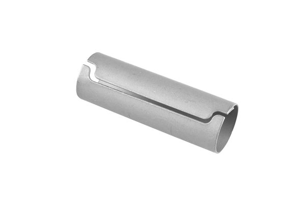 Łożyskowanie, wahacz TEDGUM 00729884