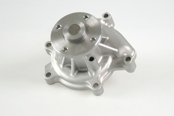 Vodní čerpadlo, chlazení motoru GK 987793