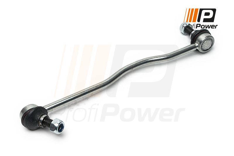 E-shop Tyč/Vzpera stabilizátora ProfiPower 6S1121
