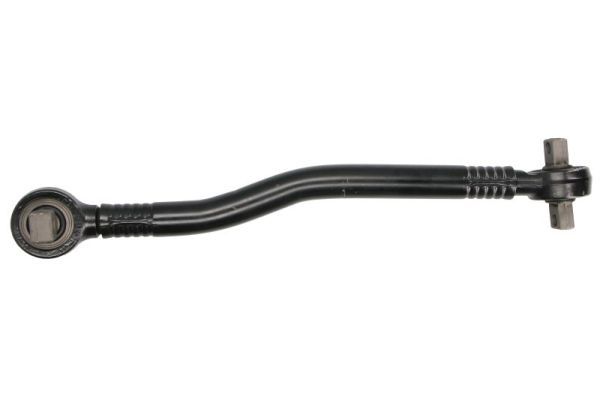 Brat, suspensie roata REINHOCH RH53-9072