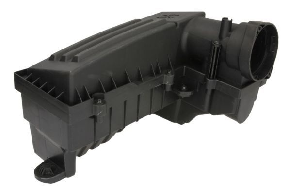 Крышка, корпус воздушного фильтра