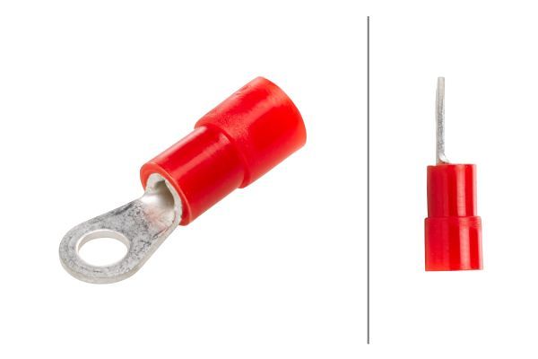 Conector cablaj HELLA 8KW 178 042-002