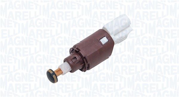 Włącznik świateł STOP MAGNETI MARELLI 000051208010