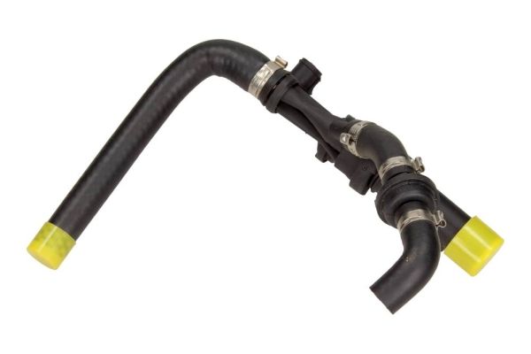 Pneumaticky riadený ventil pre nasávanie vzduchu MAXGEAR 18-0256