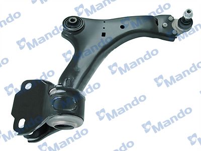 Wahacz, zawieszenie koła MANDO MSA015517