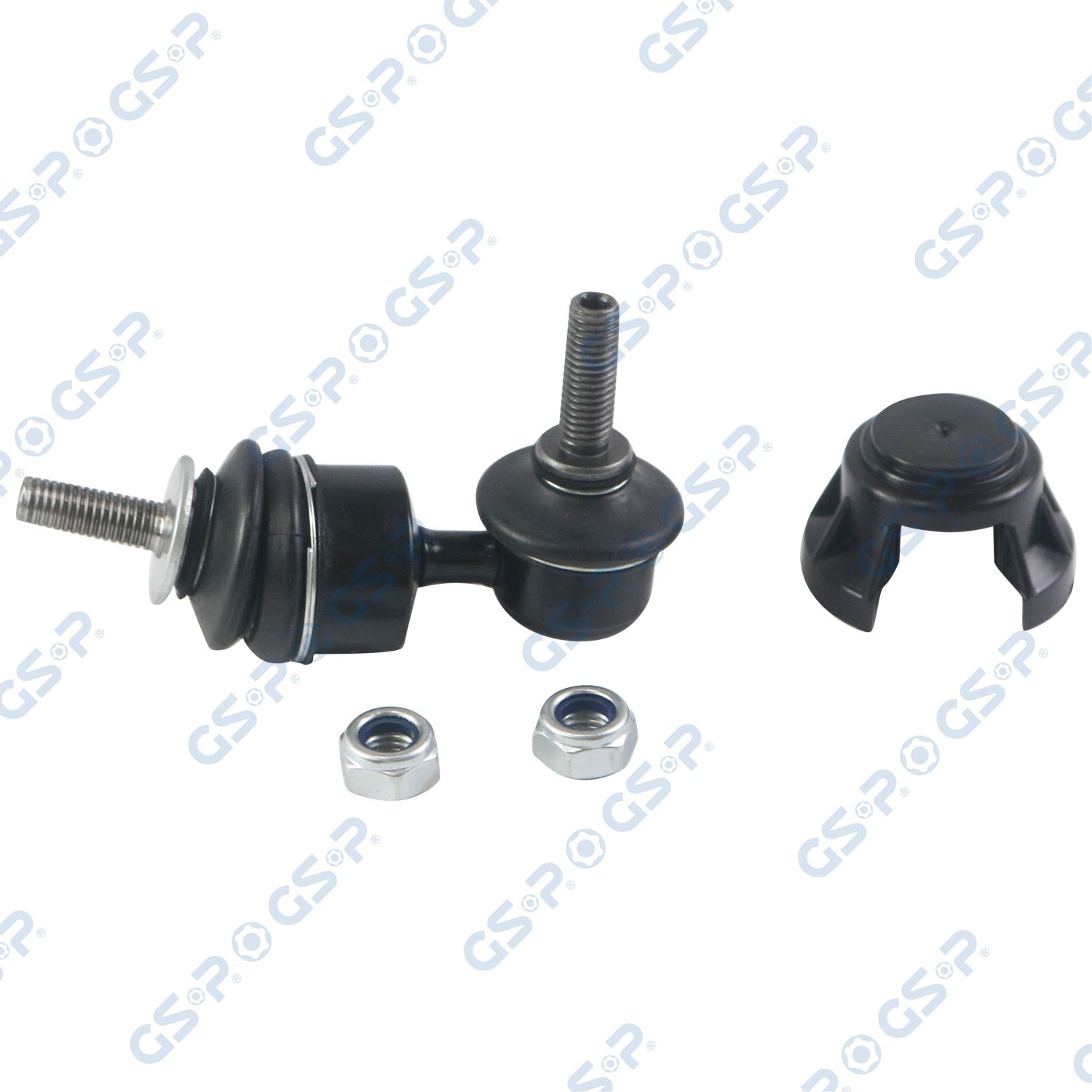 Stabilisaator,Stabilisaator