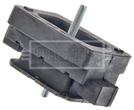 Łożyskowanie silnika BORG & BECK BEM4403
