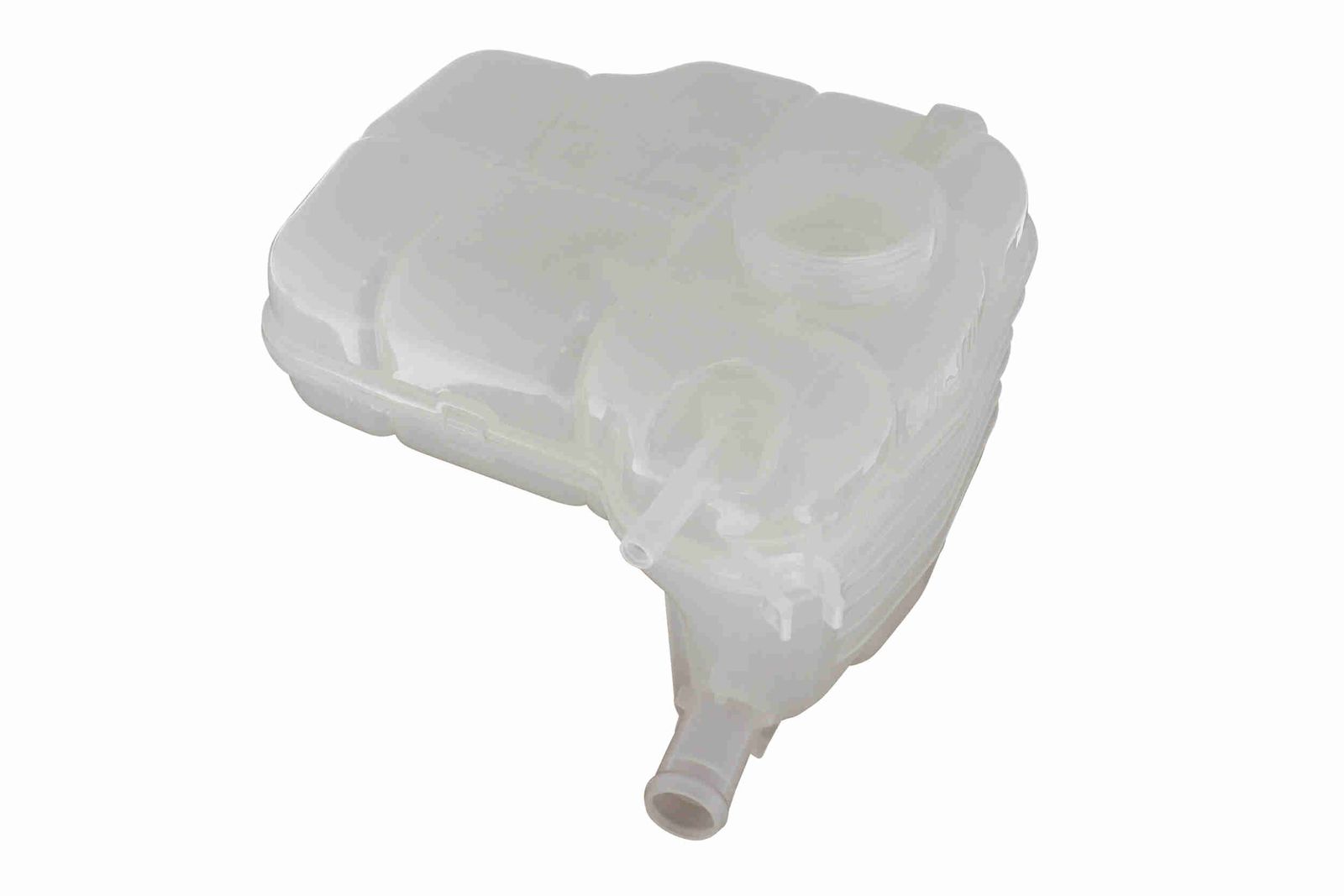 Vase d'expansion, liquide de refroidissement