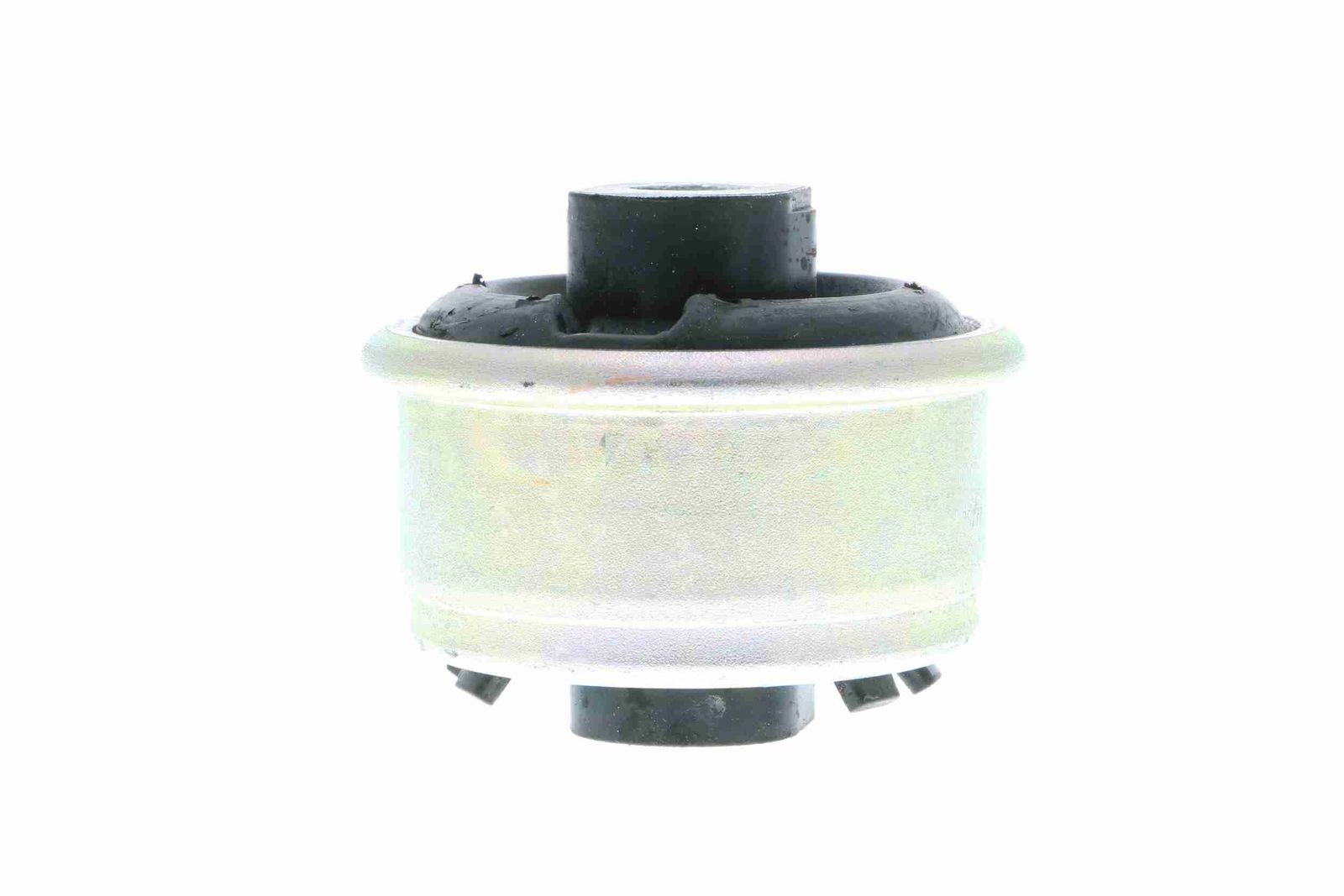 Suspension, bras de liaison