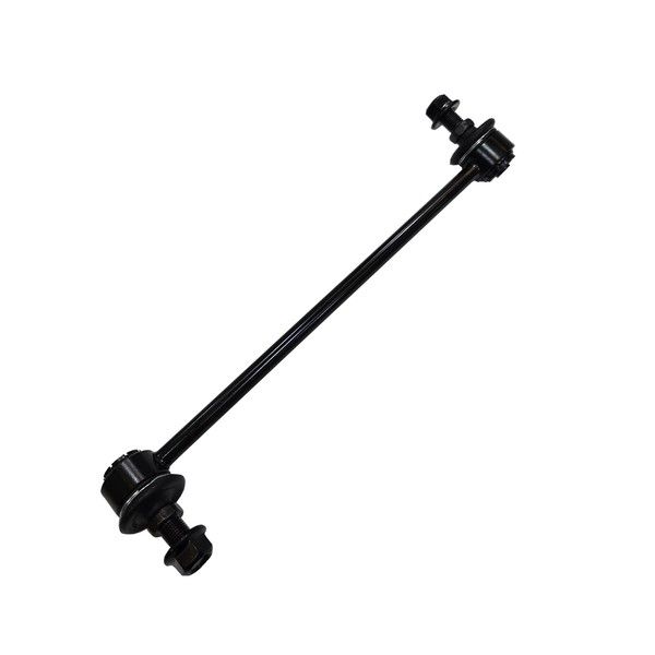 Entretoise/tige, stabilisateur