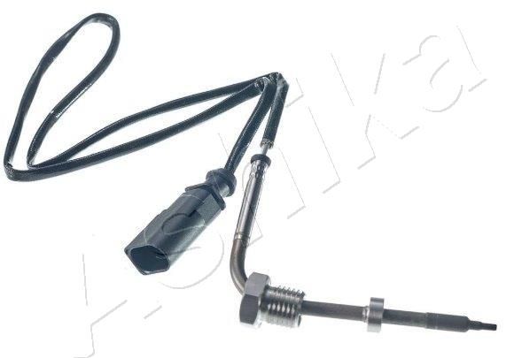 czujnik, temperatura spalin ASHIKA 161-00-0116