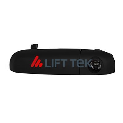 Vnější klika dveří LIFT-TEK LT80640SC