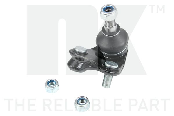 Pivot NK 5044560