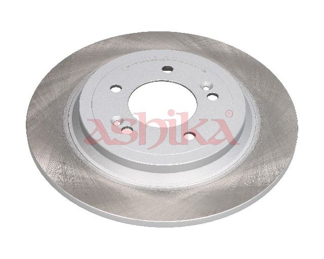 Disc frana ASHIKA 61-0H-H19C