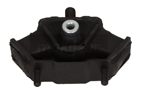 Zawieszenie, automatyczna skrzynia biegów MAXGEAR 40-0180
