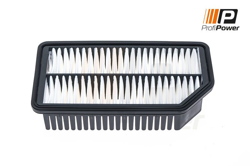 E-shop Vzduchový filter ProfiPower 2F0078