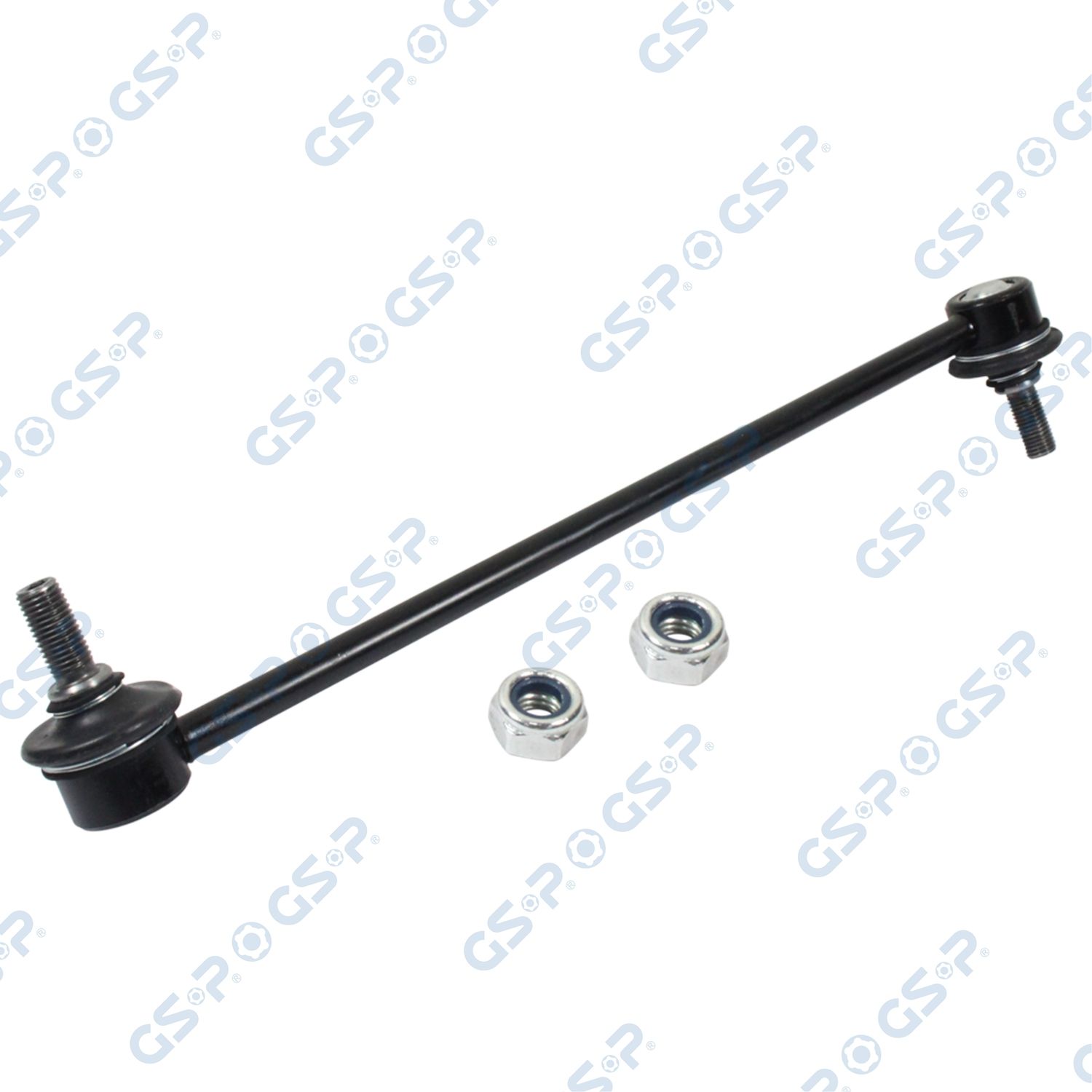 Тяга / стойка, стабилизатор