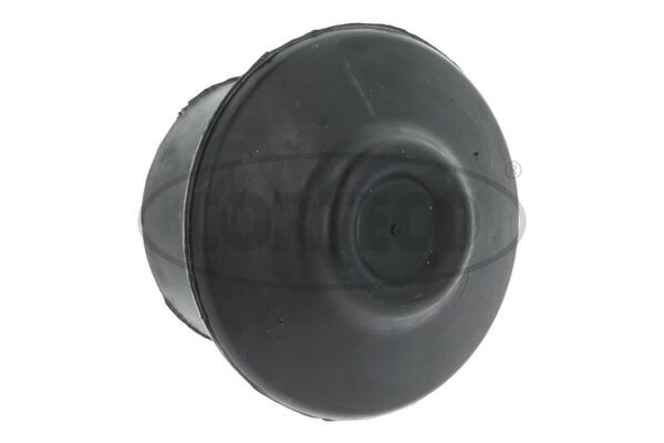 Odbój gumowy, zawieszenie silnika CORTECO 80000214