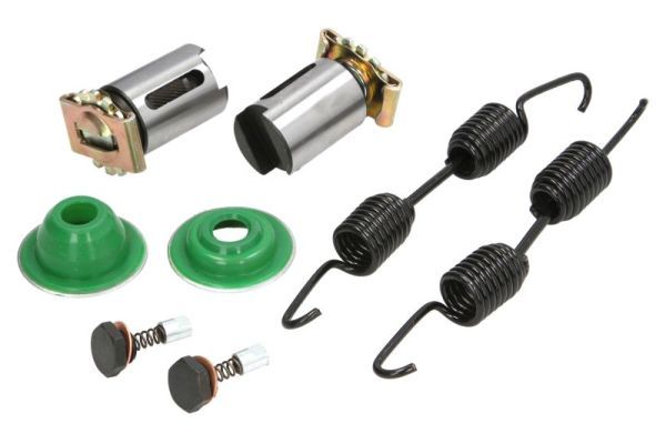 Set reparatie, etrier SBP CRK-400