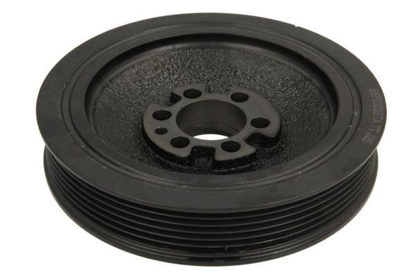 Rihmaratas,väntvõll