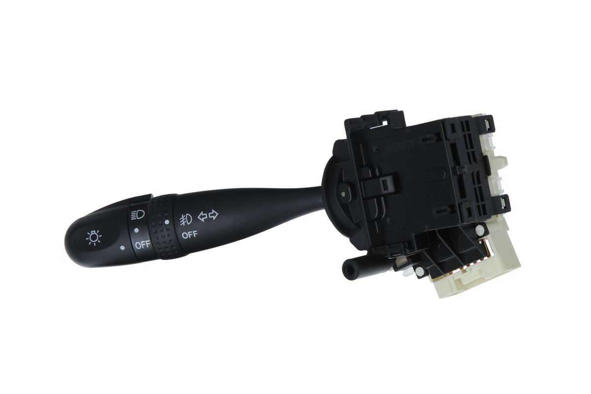 Comutator coloana directie VALEO 886708