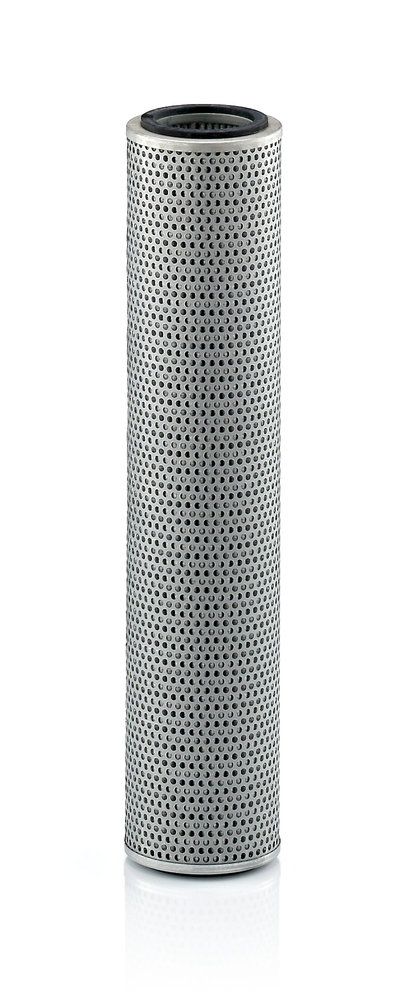 Filtru, sistem hidraulic primar MANN-FILTER H 1095