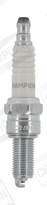 Świeca zapłonowa CHAMPION CCH977