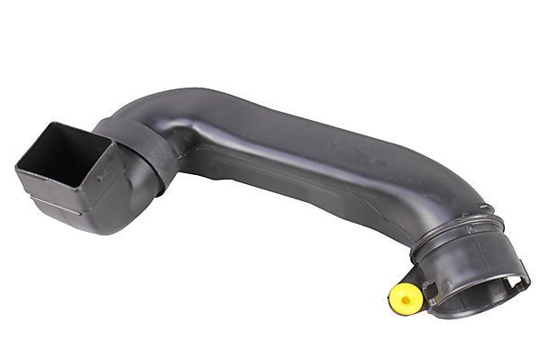 Palnie, filtru de aer METZGER 2388053