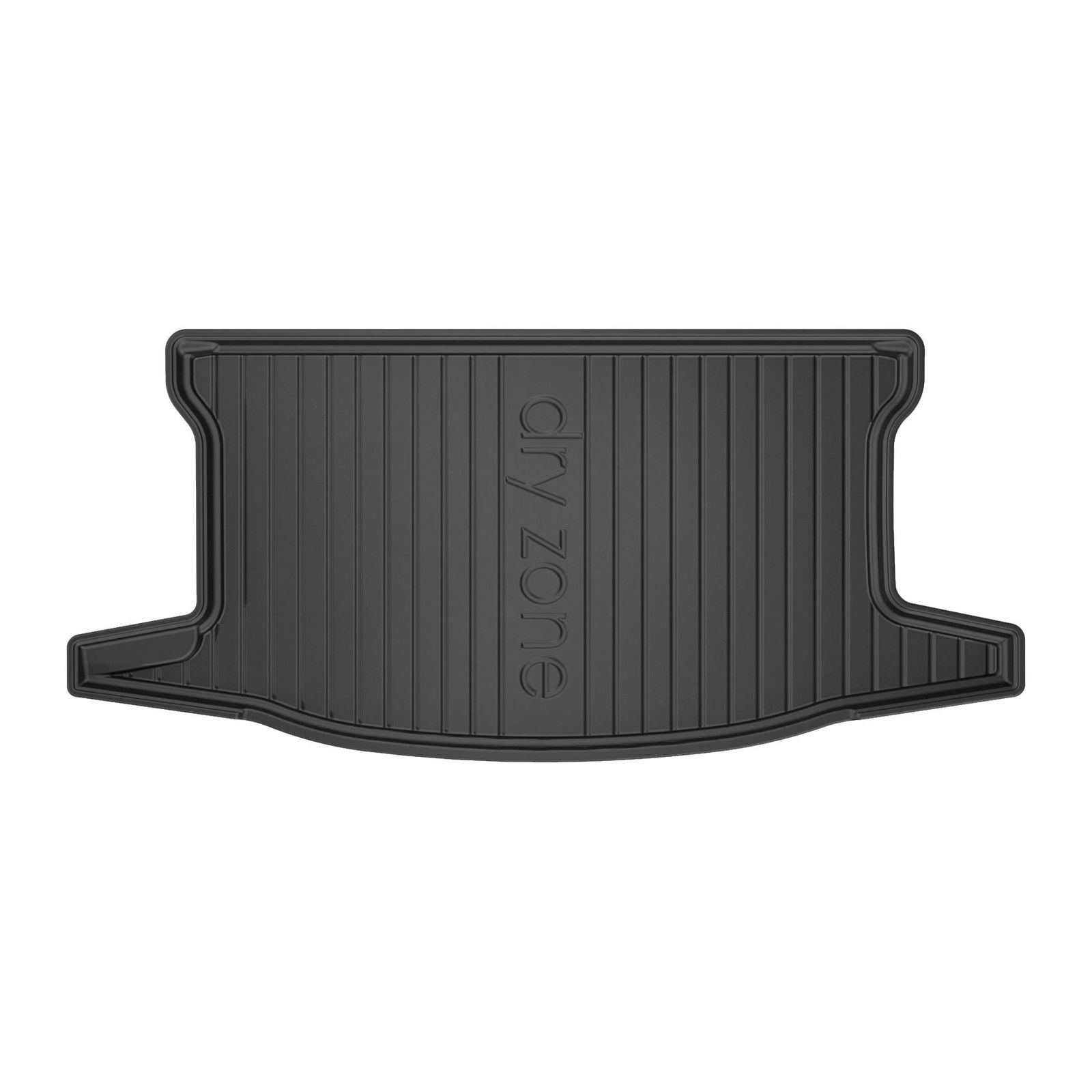 E-shop Vanička do batožinového/nákladného priestoru FROGUM DZ405660