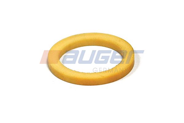 Inel etansare, stabilizator cabina conducator AUGER 54783