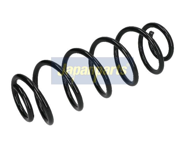 Arc spiral JAPANPARTS ZC7096A