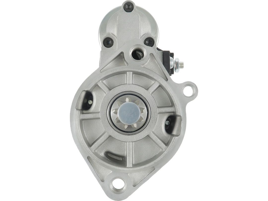 Levně Startér AS-PL S0049
